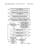 CONSUMER APPROACH BASED MEMORY BUFFER OPTIMIZATION FOR MULTIMEDIA     APPLICATIONS diagram and image