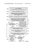 CONSUMER APPROACH BASED MEMORY BUFFER OPTIMIZATION FOR MULTIMEDIA     APPLICATIONS diagram and image