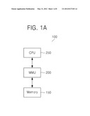 MEMORY SYSTEM AND RELATED METHOD OF OPERATION diagram and image