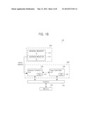 MEMORY SYSTEM AND RELATED METHOD OF OPERATION diagram and image