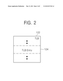 MEMORY SYSTEM AND RELATED METHOD OF OPERATION diagram and image