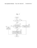 MEMORY SYSTEM AND RELATED METHOD OF OPERATION diagram and image