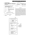 LOOP DETECTION APPARATUS, LOOP DETECTION METHOD, AND LOOP DETECTION     PROGRAM diagram and image