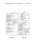 LOOP DETECTION APPARATUS, LOOP DETECTION METHOD, AND LOOP DETECTION     PROGRAM diagram and image