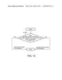 LOOP DETECTION APPARATUS, LOOP DETECTION METHOD, AND LOOP DETECTION     PROGRAM diagram and image