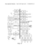 LOOP DETECTION APPARATUS, LOOP DETECTION METHOD, AND LOOP DETECTION     PROGRAM diagram and image