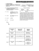 System and Method for Expressing Platform Configuration Dependencies for     Local and Remote System Management diagram and image