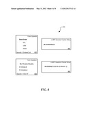 System and Method for Expressing Platform Configuration Dependencies for     Local and Remote System Management diagram and image