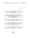 System and Method for Expressing Platform Configuration Dependencies for     Local and Remote System Management diagram and image