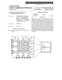 Disabling Communication in a Multiprocessor System diagram and image