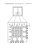 Disabling Communication in a Multiprocessor System diagram and image