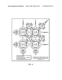 Disabling Communication in a Multiprocessor System diagram and image