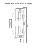 Disabling Communication in a Multiprocessor System diagram and image