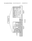 Disabling Communication in a Multiprocessor System diagram and image
