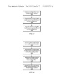 Disabling Communication in a Multiprocessor System diagram and image