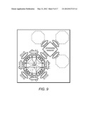 Disabling Communication in a Multiprocessor System diagram and image