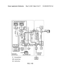 Disabling Communication in a Multiprocessor System diagram and image