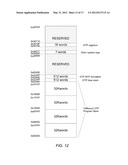 Disabling Communication in a Multiprocessor System diagram and image