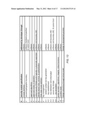 Disabling Communication in a Multiprocessor System diagram and image