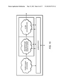 Disabling Communication in a Multiprocessor System diagram and image