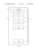 RACK SERVER DEVICE diagram and image