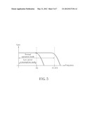 CONTROLLING CIRCUIT WITH POWER SAVING MECHANISM AND ERRONEOUS WAKE-UP     PREVENTING MECHANISM AND METHOD THEREOF diagram and image