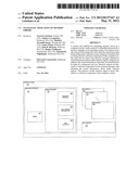 SYSTEMATIC MITIGATION OF MEMORY ERRORS diagram and image