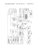 SYSTEMATIC MITIGATION OF MEMORY ERRORS diagram and image