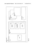 SYSTEMATIC MITIGATION OF MEMORY ERRORS diagram and image