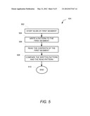 SYSTEMATIC MITIGATION OF MEMORY ERRORS diagram and image