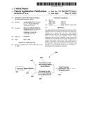 METHOD AND SYSTEM FOR FLEXIBLE AUTOMATED INTERACTIONS diagram and image