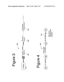 METHOD AND SYSTEM FOR FLEXIBLE AUTOMATED INTERACTIONS diagram and image