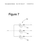 METHOD AND SYSTEM FOR FLEXIBLE AUTOMATED INTERACTIONS diagram and image