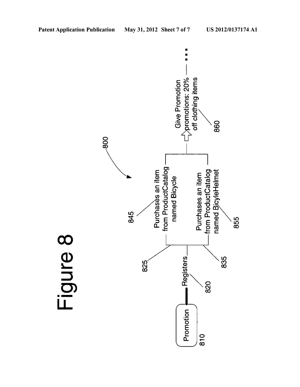 METHOD AND SYSTEM FOR FLEXIBLE AUTOMATED INTERACTIONS - diagram, schematic, and image 08