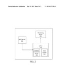 PROCESSING SYSTEM FOR MONITORING POWER-ON SELF-TEST INFORMATION diagram and image