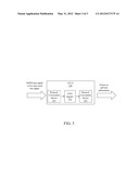 PROCESSING SYSTEM FOR MONITORING POWER-ON SELF-TEST INFORMATION diagram and image