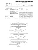 COMPUTING DEVICE AND SYSTEM ERROR DETECTION METHOD diagram and image