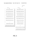 Error Report Processing diagram and image