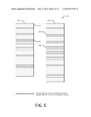 Error Report Processing diagram and image