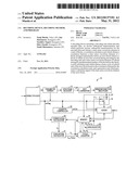 DECODING DEVICE, DECODING METHOD, AND PROGRAM diagram and image