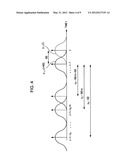 DECODING DEVICE, DECODING METHOD, AND PROGRAM diagram and image