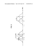 DECODING DEVICE, DECODING METHOD, AND PROGRAM diagram and image