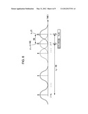 DECODING DEVICE, DECODING METHOD, AND PROGRAM diagram and image