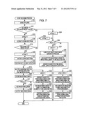 DECODING DEVICE, DECODING METHOD, AND PROGRAM diagram and image