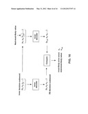 ARCHITECTURE AND CONTROL OF REED-SOLOMON ERROR-CORRECTION DECODING diagram and image