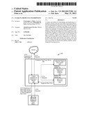 ENABLING PREDICTIVE WEB BROWSING diagram and image