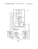 ENABLING PREDICTIVE WEB BROWSING diagram and image