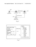 TRANSPARENT BUSINESS DATA COMPOSITION SYSTEMS AND/OR METHODS diagram and image