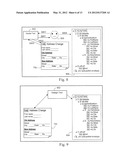 TRANSPARENT BUSINESS DATA COMPOSITION SYSTEMS AND/OR METHODS diagram and image