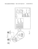 TRANSPARENT BUSINESS DATA COMPOSITION SYSTEMS AND/OR METHODS diagram and image